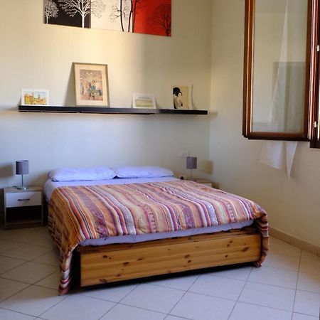 House Near The Center!! Appartement Florence Buitenkant foto