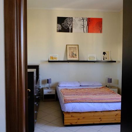 House Near The Center!! Appartement Florence Buitenkant foto
